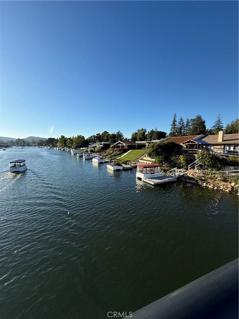 Property photo for 3935 Fairbreeze Circle, Westlake Village, CA