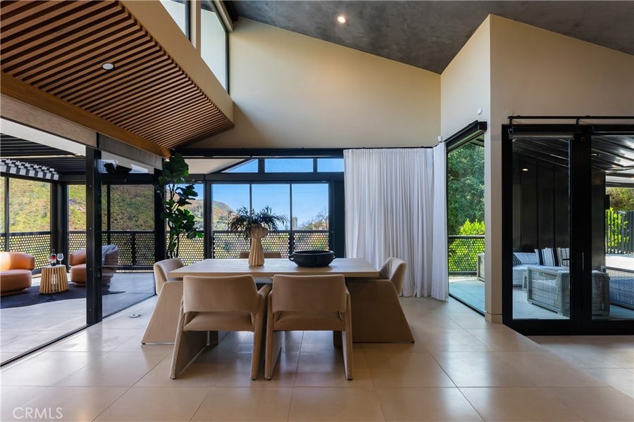Property photo for 21656 Las Flores Heights, Malibu, CA