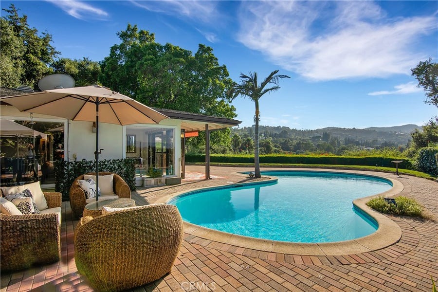 Property photo for 3701 Royal Meadow, Sherman Oaks, CA