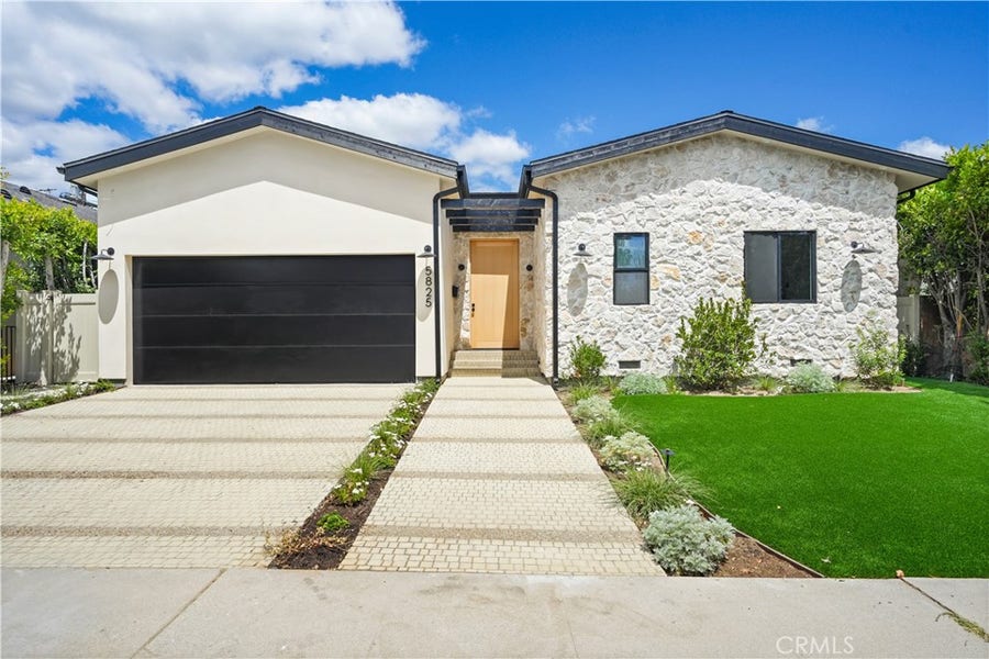 Property photo for 5825 Balcom, Encino, CA