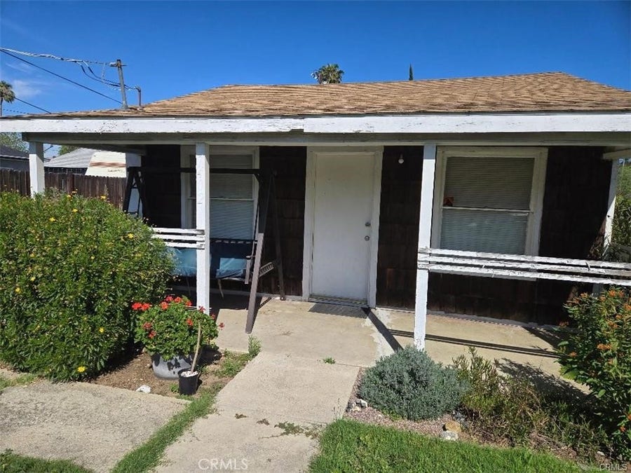 Property photo for 7402 Nestle, Reseda, CA