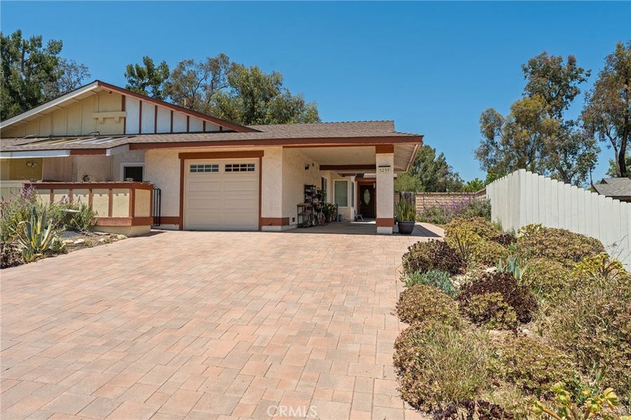 Property photo for 5259 Creekside Rd, Camarillo, CA