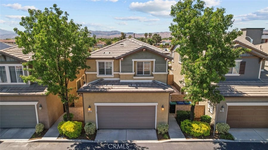 Property photo for 2658 Greenwood Court, Palmdale, CA