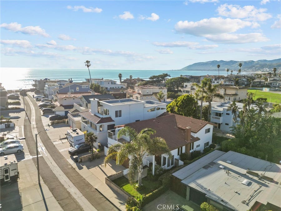 Property photo for 1277 Devon, Ventura, CA