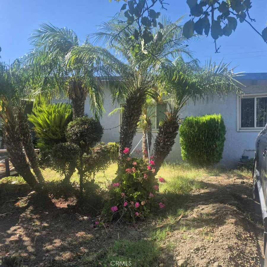Property photo for 19439 Keswick, Reseda, CA