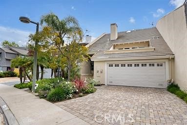 Property photo for 4645 Park Mirasol, Calabasas, CA