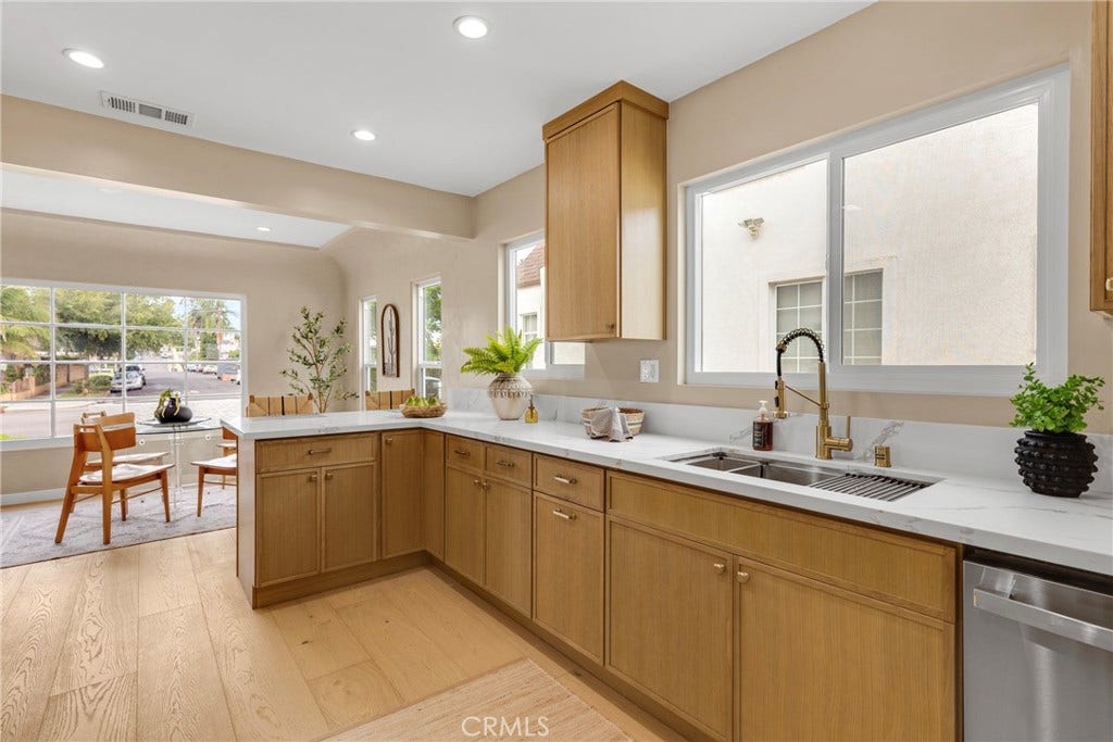 6306 Alviso, Hyde Park, CA 90043