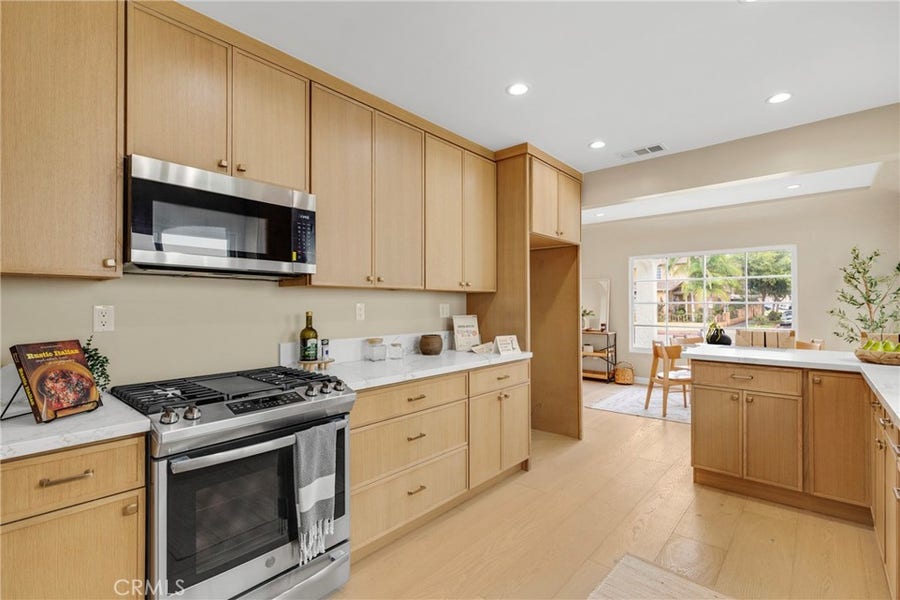 Property photo for 6306 Alviso, Los Angeles, CA