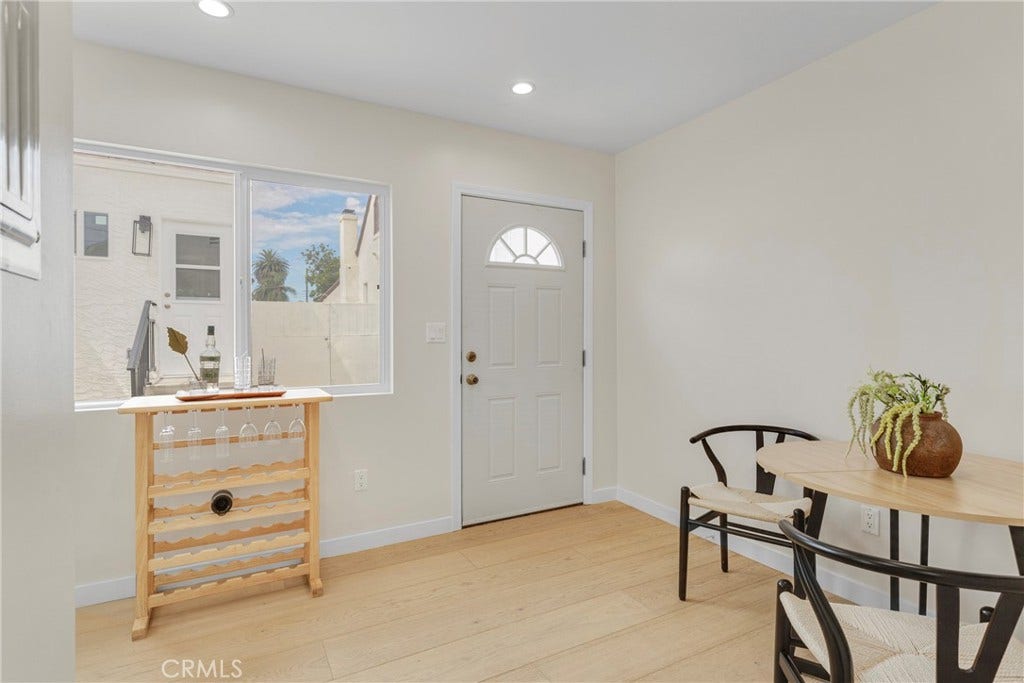 6306 Alviso, Hyde Park, CA 90043