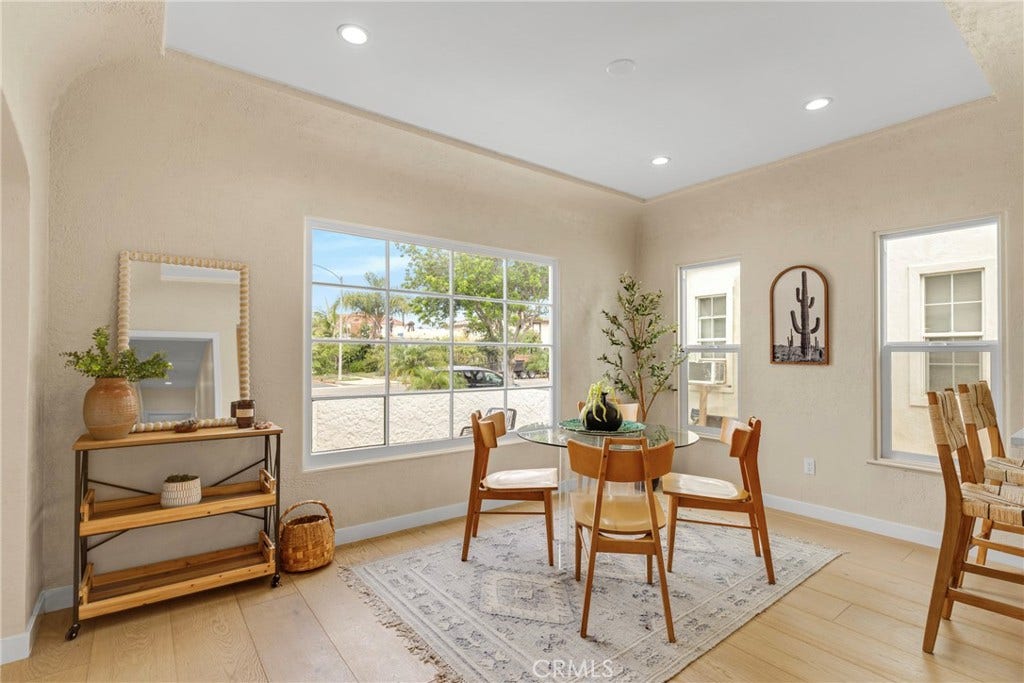 6306 Alviso, Hyde Park, CA 90043