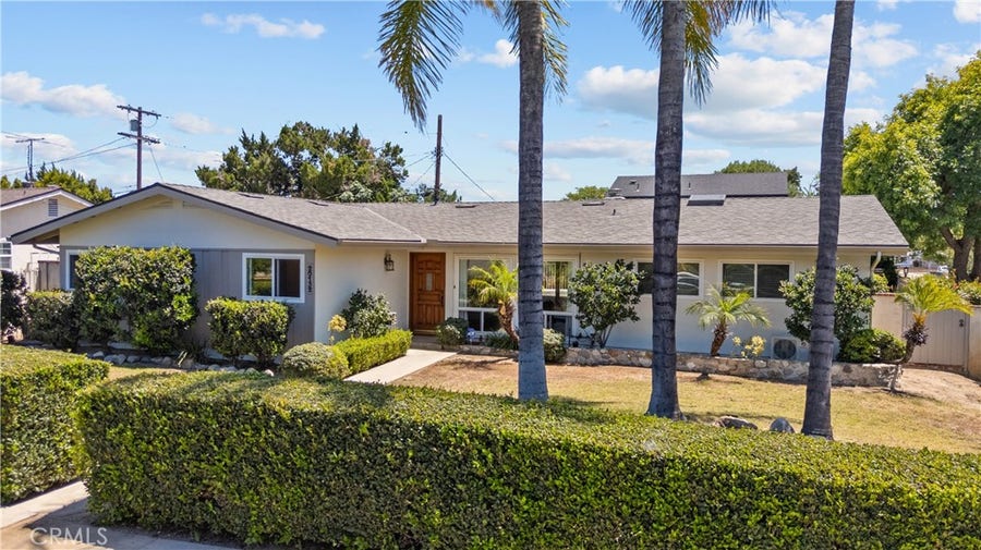Property photo for 20132 Kinzie Street, Chatsworth, CA
