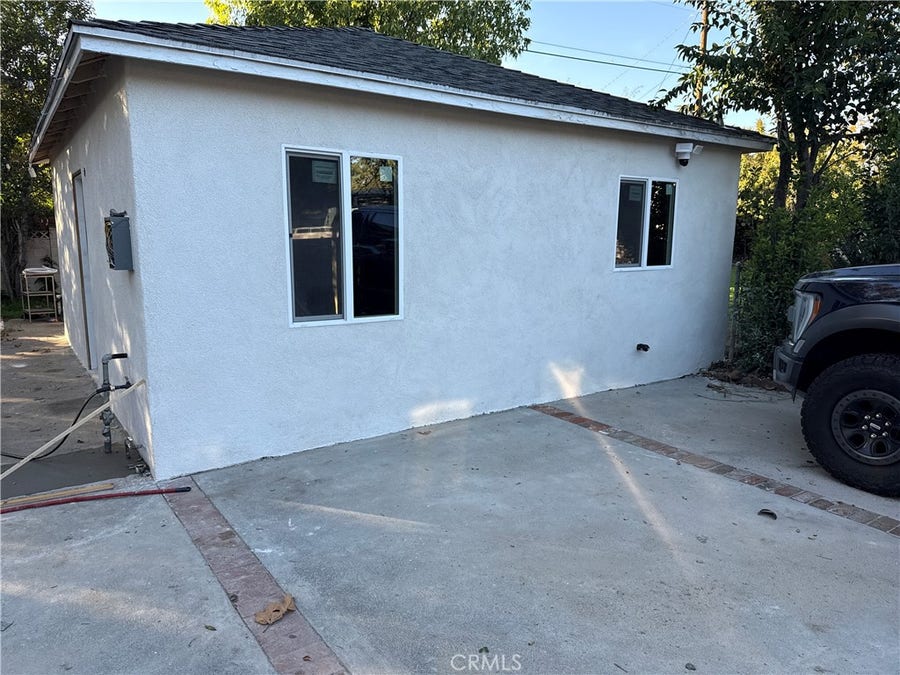 Property photo for 8913 Rathburn Avenue, Northridge, CA