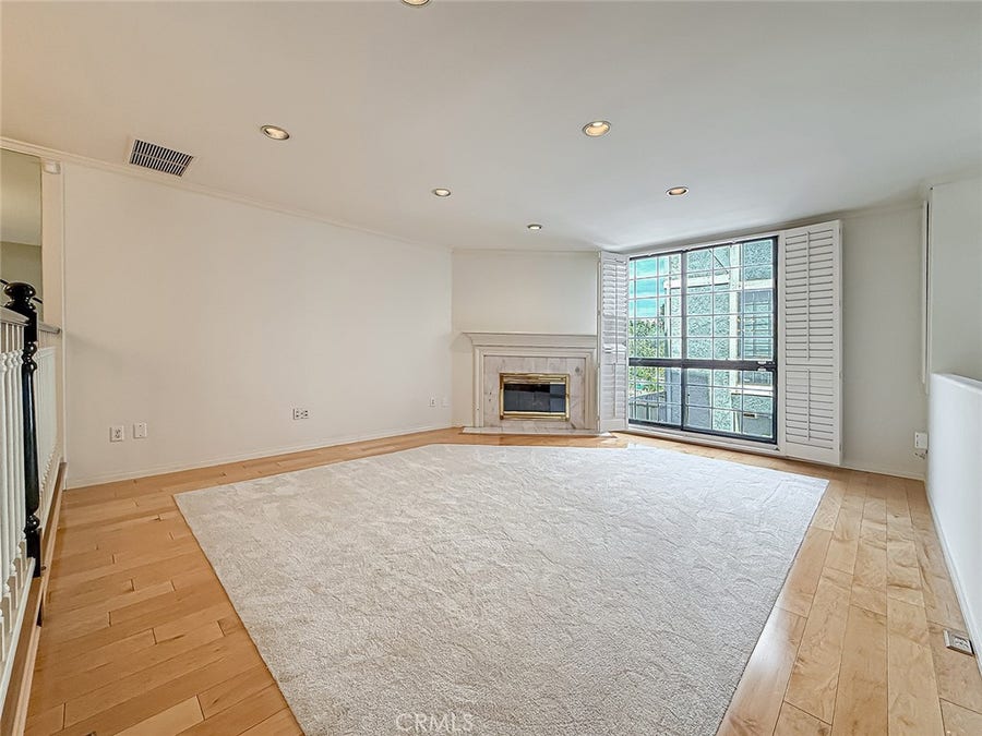 Property photo for 18100 Burbank Boulevard, #24, Tarzana, CA