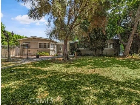 Property photo for 5504 Tyrone Avenue, Sherman Oaks, CA