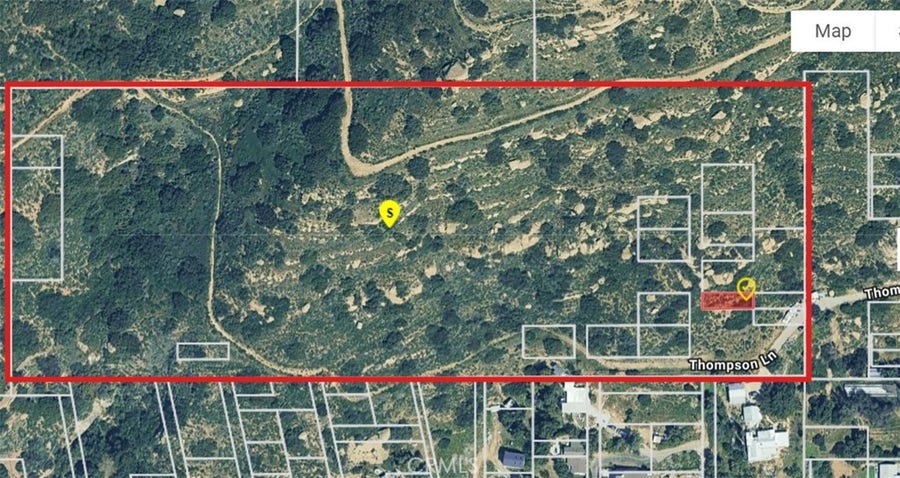 Property photo for 200 THOMPSON Avenue, Chatsworth, CA