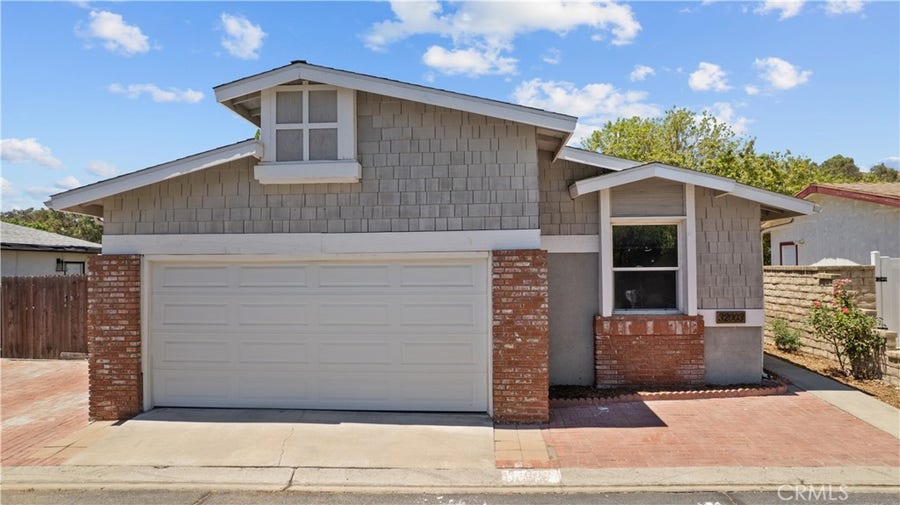Property photo for 32003 Emerald, Castaic, CA