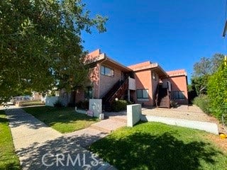 Property photo for 1229 Hollister, San Fernando, CA