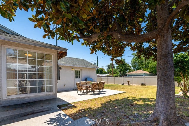 Property photo for 8101 Delco, Winnetka, CA