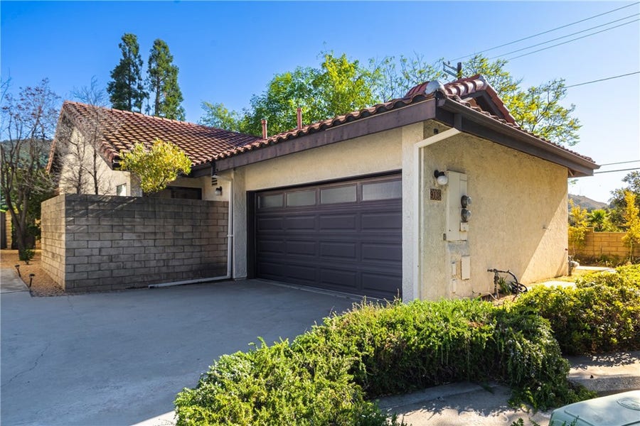 Property photo for 9138 Tujunga Canyon, Tujunga, CA