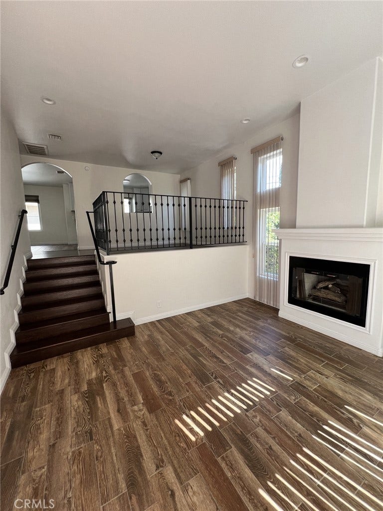 Property photo for 15750 Devonshire Street, Granada Hills, CA