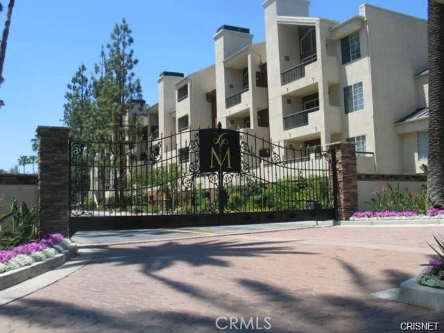 Property photo for 5520 Owensmouth Avenue, #313, Woodland Hills, CA