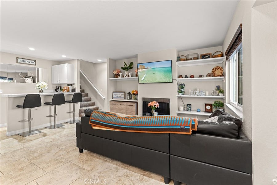 Property photo for 43481 30th W, #2, Lancaster, CA