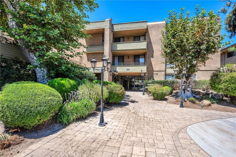 Property photo for 16866 Kingsbury, Granada Hills, CA