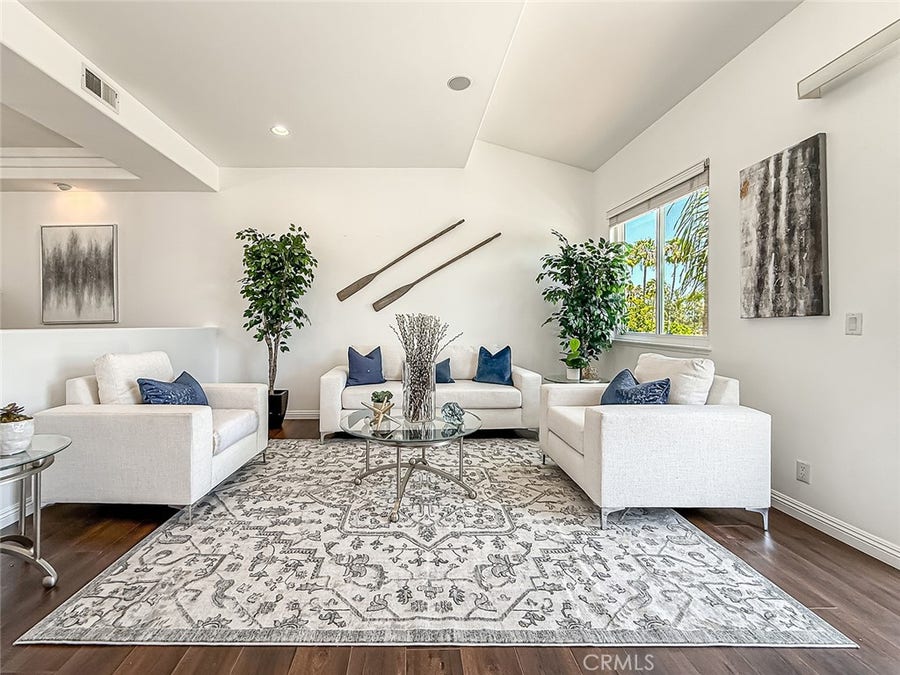 Property photo for 6451 Zuma View, #115, Malibu, CA