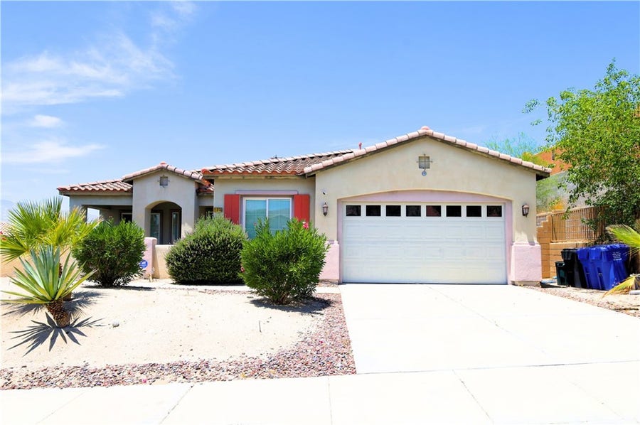 Property photo for 11335 Pomelo, Desert Hot Springs, CA