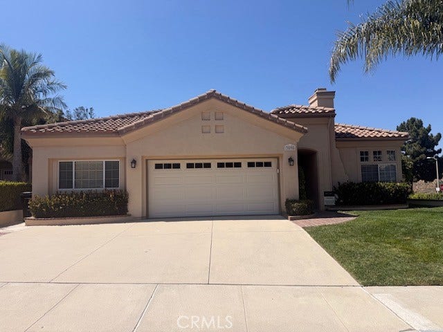 Property photo for 3595 Mapleknoll, Thousand Oaks, CA