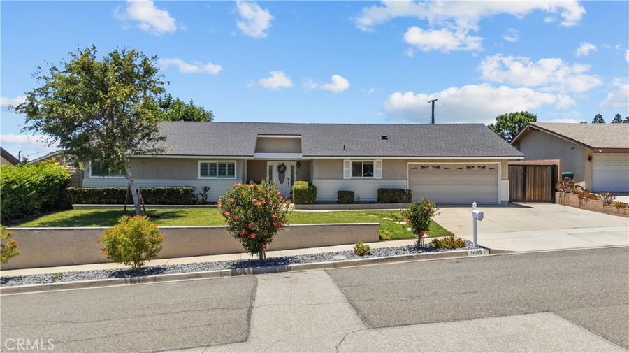 Property photo for 3485 Corpus Christi Street, Simi Valley, CA