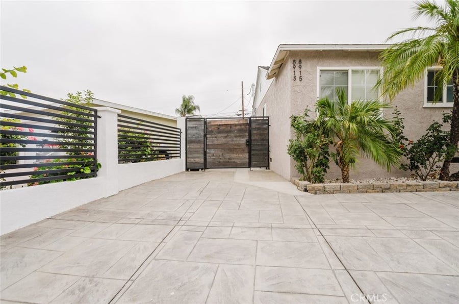 Property photo for 8915 Wakefield Avenue, Panorama City, CA