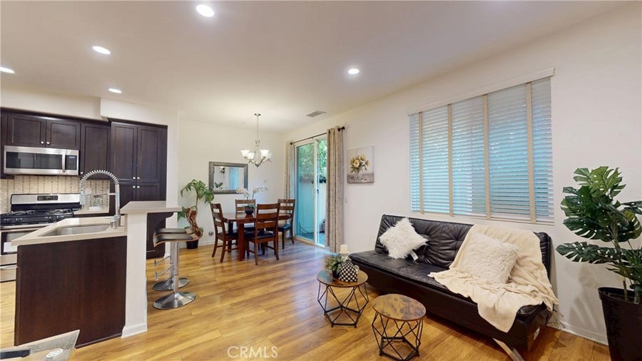 Property photo for 10351 Diamond, Pacoima, CA