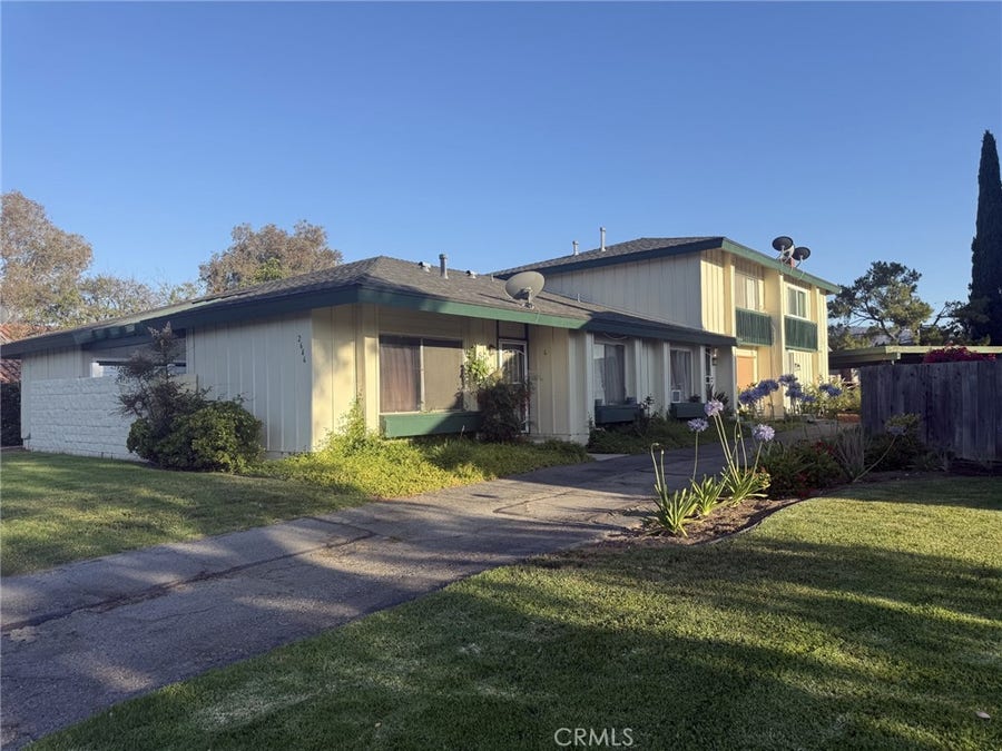 Property photo for 2646 Prather, Simi Valley, CA