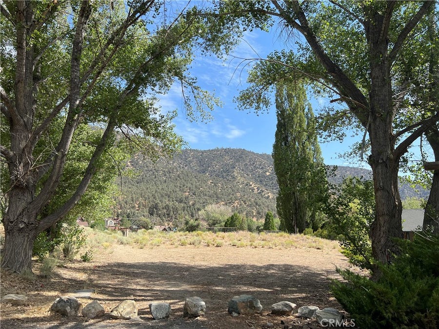 Property photo for 2608 Beechwood Way, Pine Mountain Club, CA
