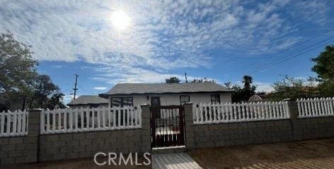 Property photo for 38725 Jacklin, Palmdale, CA