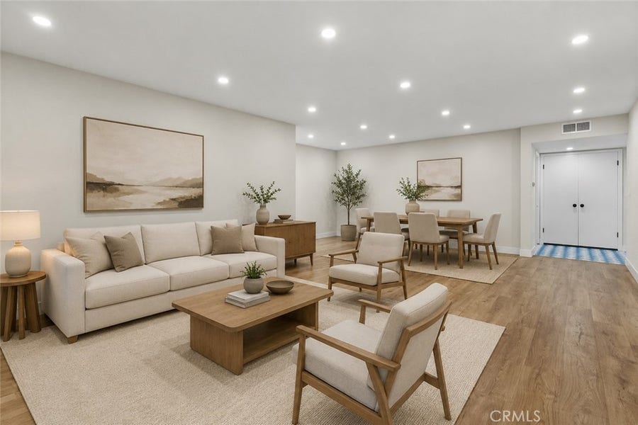 Property photo for 6752 Hillpark, #303, Los Angeles, CA