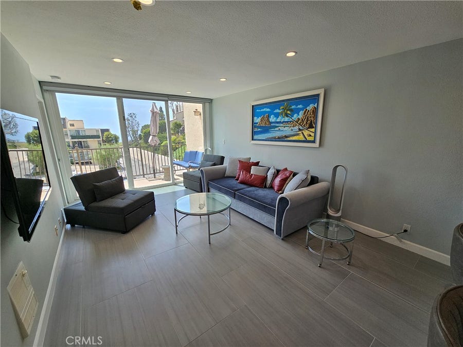 Property photo for 23901 Civic Center Way, #353, Malibu, CA