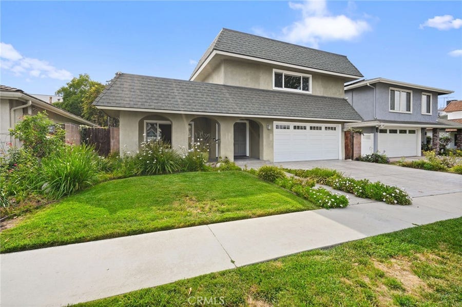 Property photo for 6215 Hesperia Avenue, Encino, CA