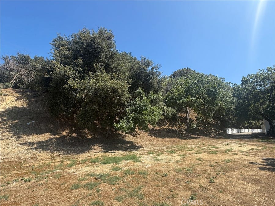 Property photo for 3511 Beverly Glen Boulevard, Sherman Oaks, CA