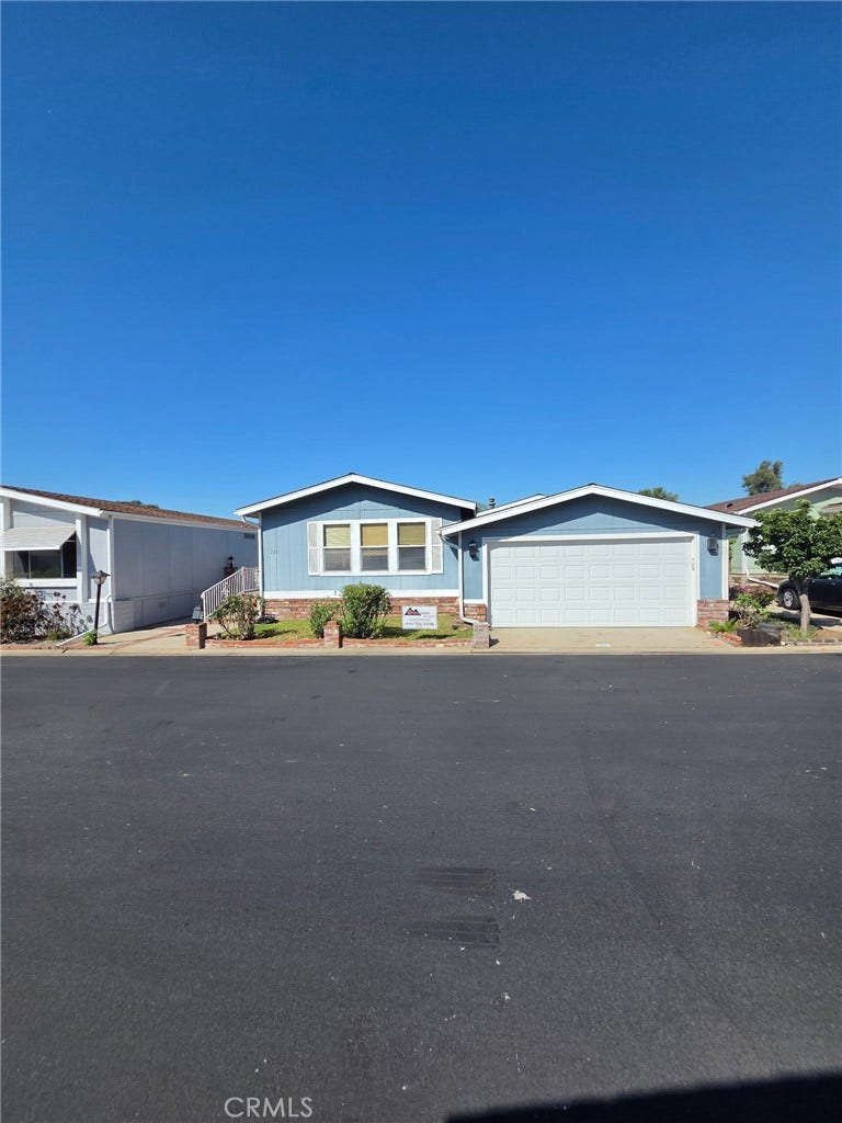 Property photo for 15455 Glenoaks Boulevard, #226, Sylmar, CA