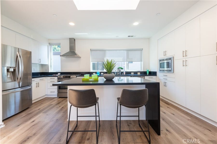 Property photo for 2926 Rowena Avenue, #4, Los Angeles, CA