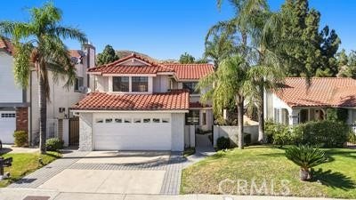 Property photo for 19565 Turtle Springs, Porter Ranch, CA