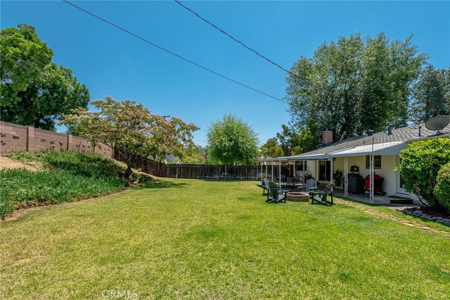 Property photo for 20727 Germain, Chatsworth, CA