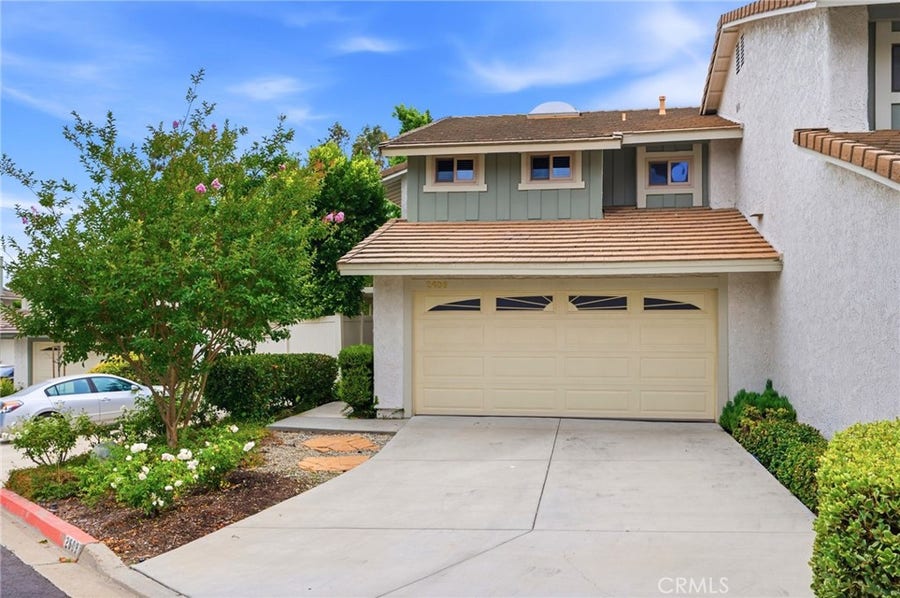 Property photo for 2609 Calle Elegante, Thousand Oaks, CA