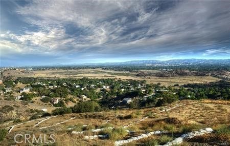 Property photo for 480 THOMPSON Avenue, Chatsworth, CA