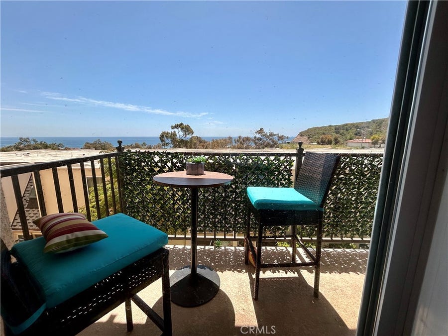 Property photo for 23901 Civic Center, #262, Malibu, CA
