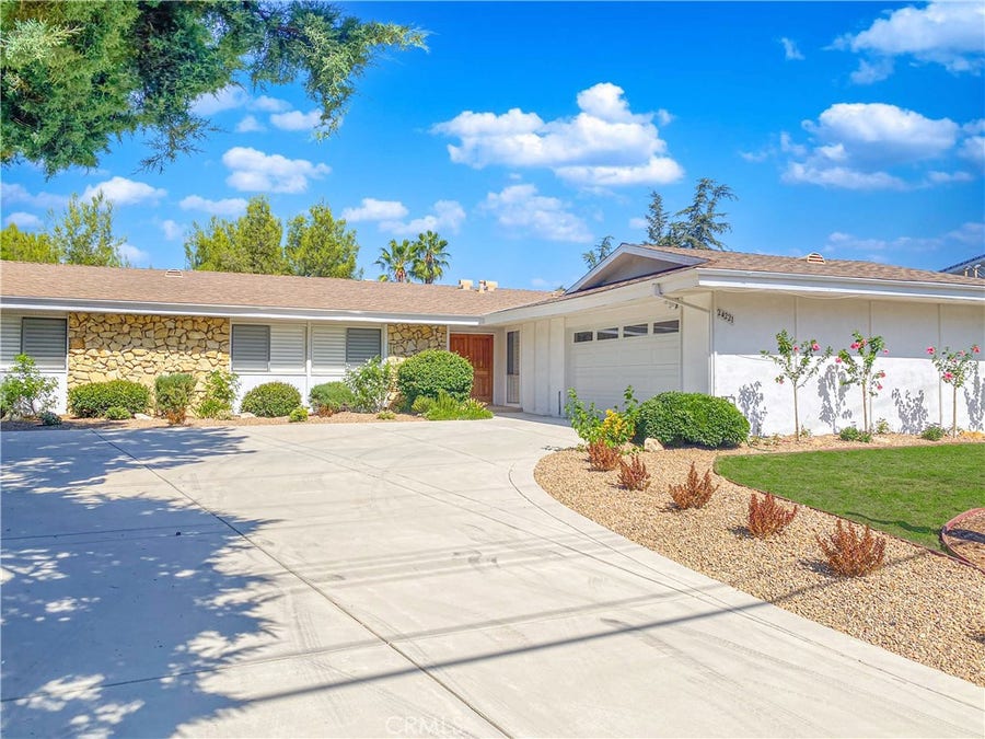 Property photo for 24221 Hatteras Street, Woodland Hills, CA