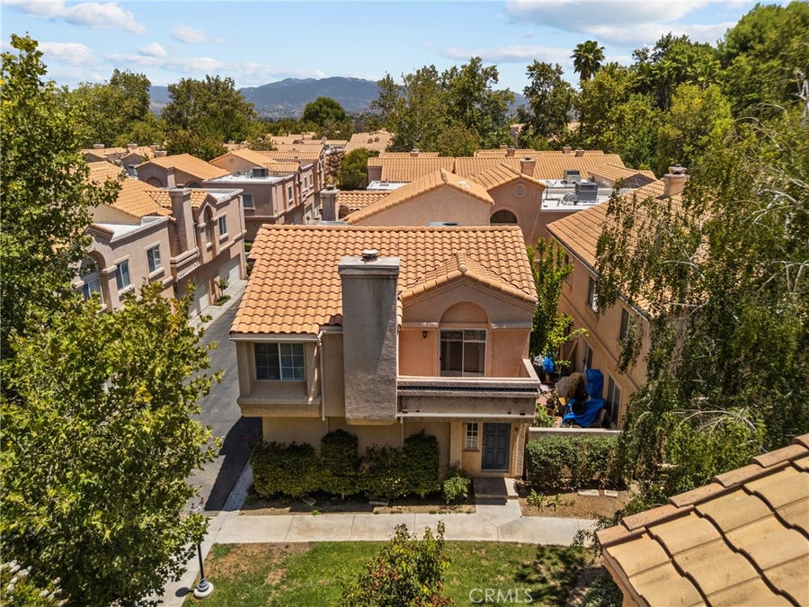 Property photo for 25146 Steinbeck, Stevenson Ranch, CA