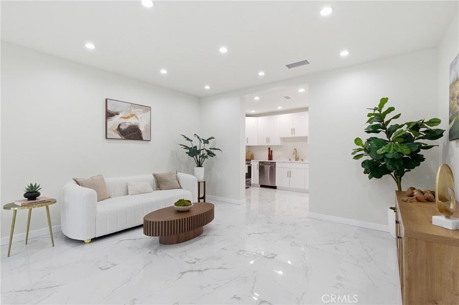 Property photo for 10012 Plainview Avenue, Tujunga, CA